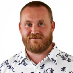 Andreas_kontakt