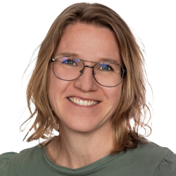 Anna_kontakt