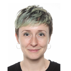 Frida_kontakt