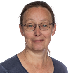 Ingela_kontakt