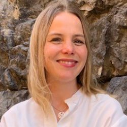 Linda D_kontakt