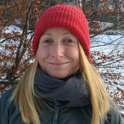 Lise exteriörbild_kontakt