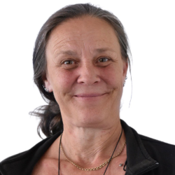 Pernilla_kontakt