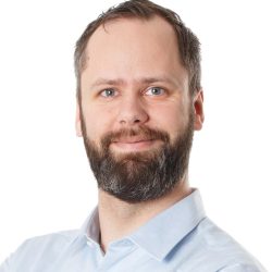 Rickard_kontakt