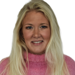 Stina J_kontakt