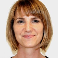 elina s_kontakt
